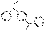 Polymers 15 00342 i080 Polymers 15 00342 i080