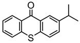 Polymers 15 00342 i089 Polymers 15 00342 i089