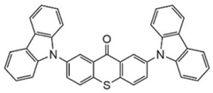 Polymers 15 00342 i099 Polymers 15 00342 i099