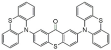 Polymers 15 00342 i100 Polymers 15 00342 i100