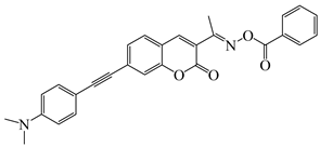 Polymers 15 00342 i106 Polymers 15 00342 i106