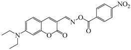 Polymers 15 00342 i115 Polymers 15 00342 i115