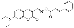 Polymers 15 00342 i116 Polymers 15 00342 i116