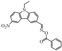 Polymers 15 00342 i126 Polymers 15 00342 i126