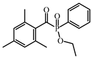Polymers 15 00342 i131 Polymers 15 00342 i131