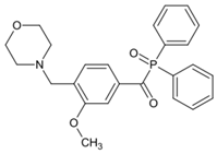 Polymers 15 00342 i136 Polymers 15 00342 i136