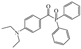 Polymers 15 00342 i140 Polymers 15 00342 i140