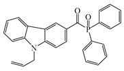Polymers 15 00342 i142 Polymers 15 00342 i142