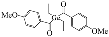Polymers 15 00342 i143 Polymers 15 00342 i143