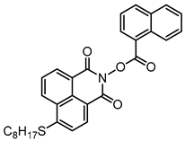 Polymers 15 00342 i147 Polymers 15 00342 i147