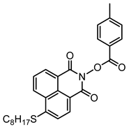 Polymers 15 00342 i149 Polymers 15 00342 i149