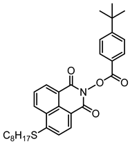 Polymers 15 00342 i151 Polymers 15 00342 i151