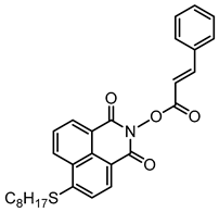 Polymers 15 00342 i153 Polymers 15 00342 i153