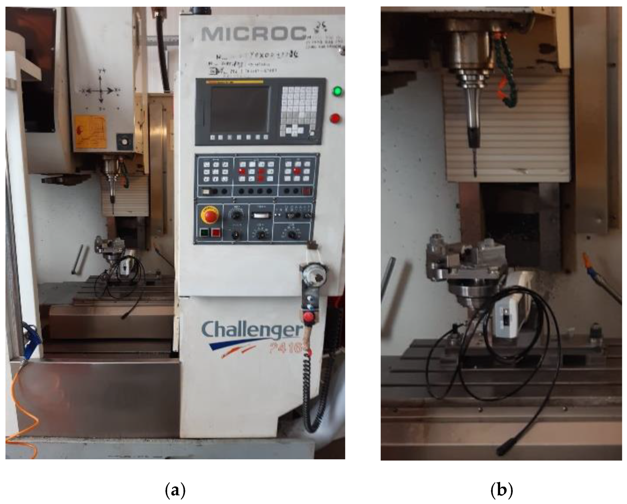 Polymers 15 00347 g001