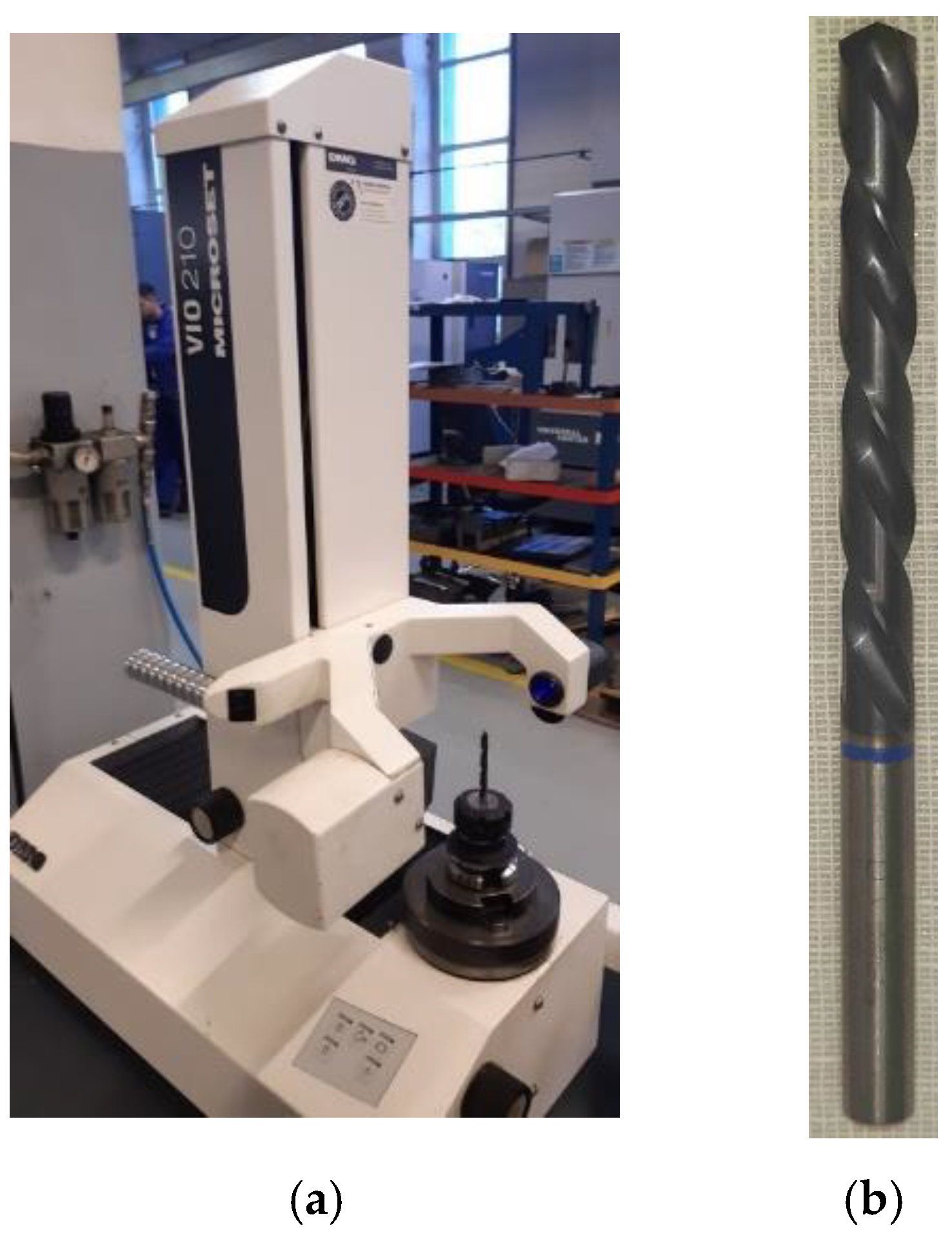 Polymers 15 00347 g002