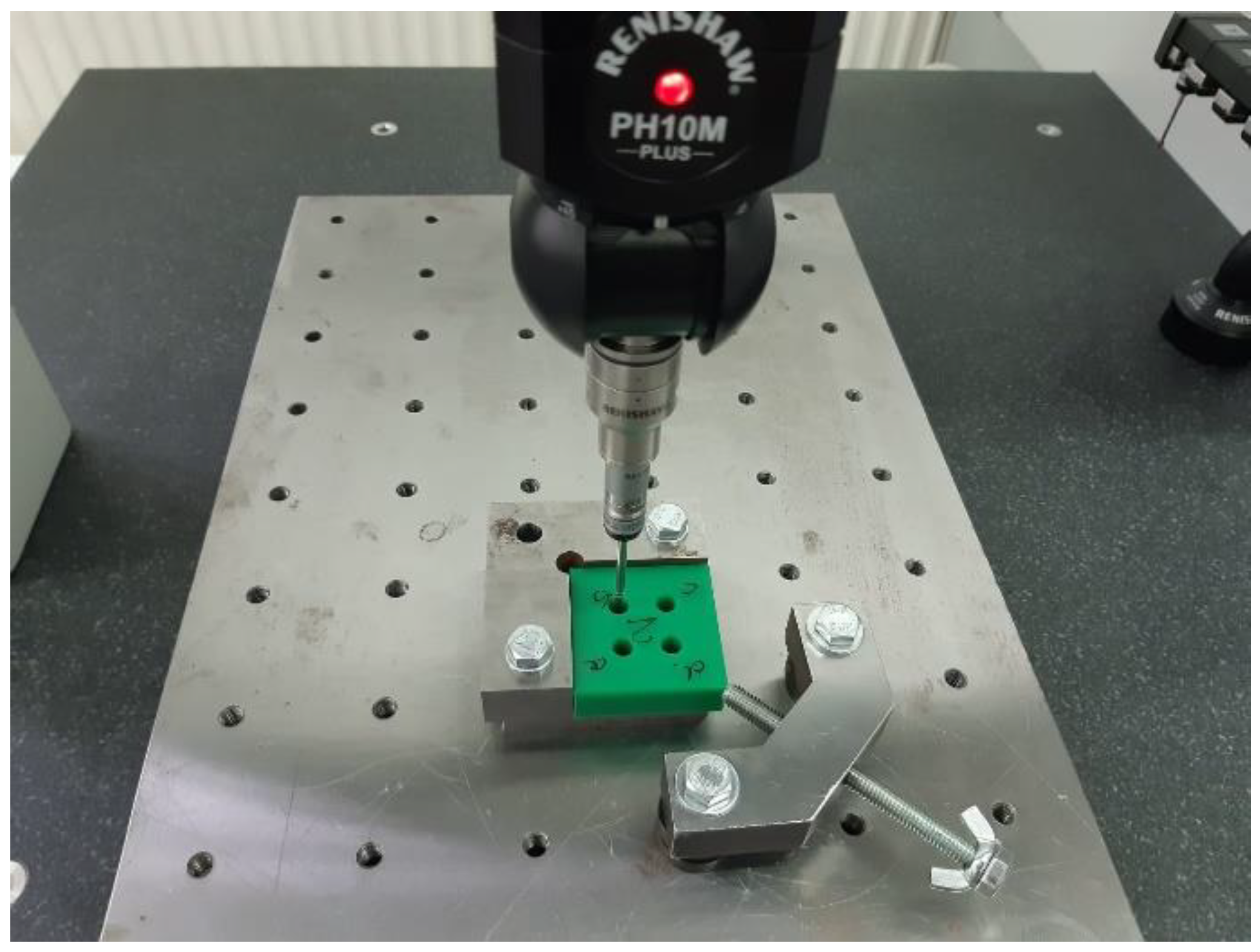 Polymers 15 00347 g003