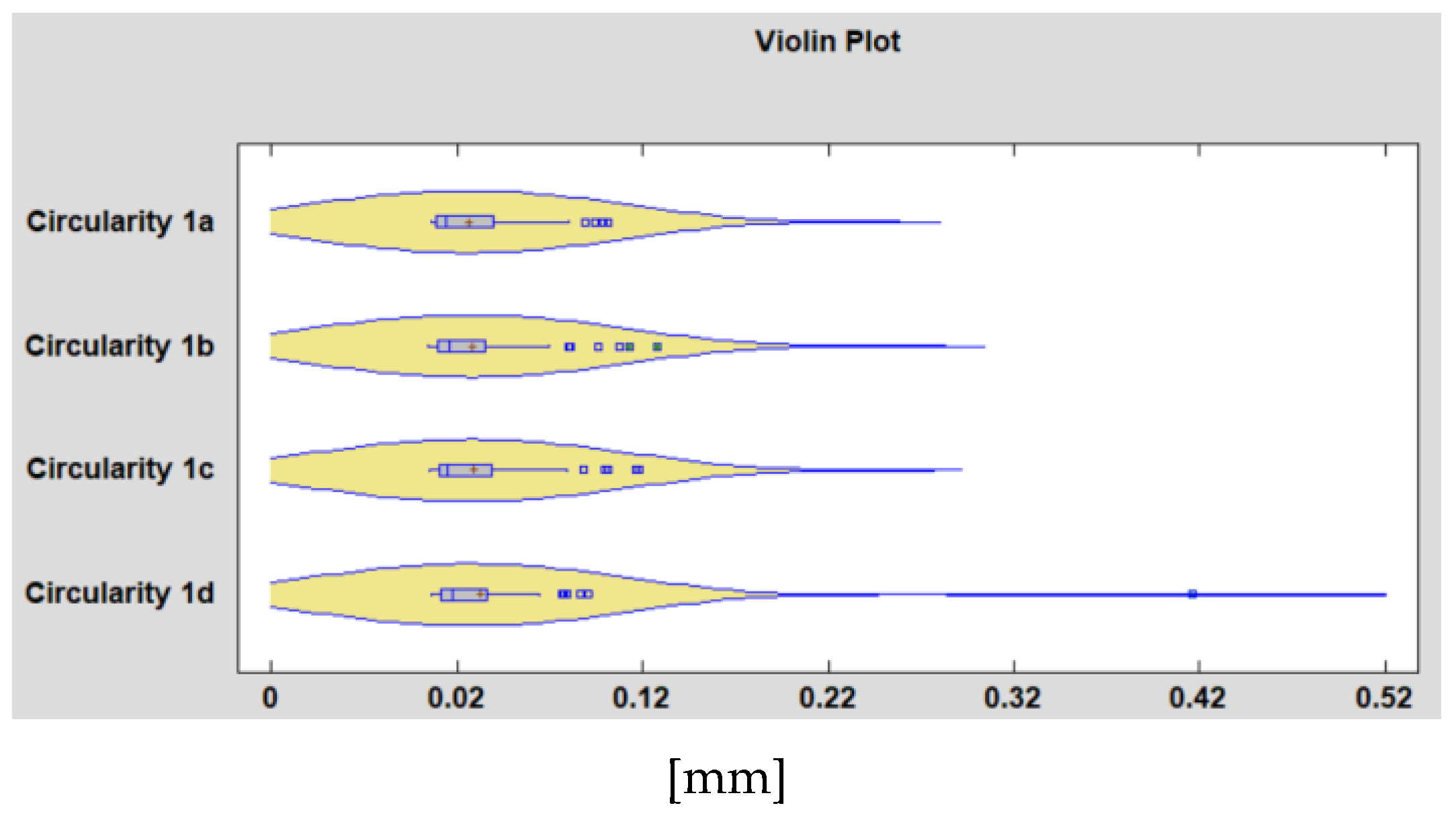 Polymers 15 00347 g005