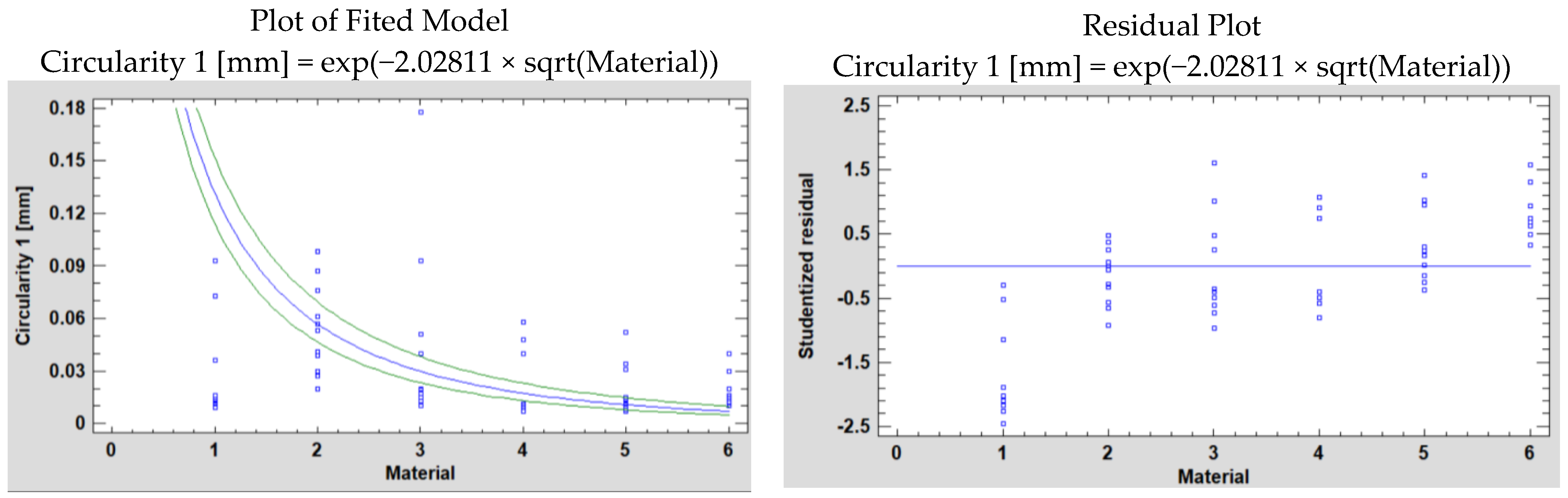 Polymers 15 00347 g008