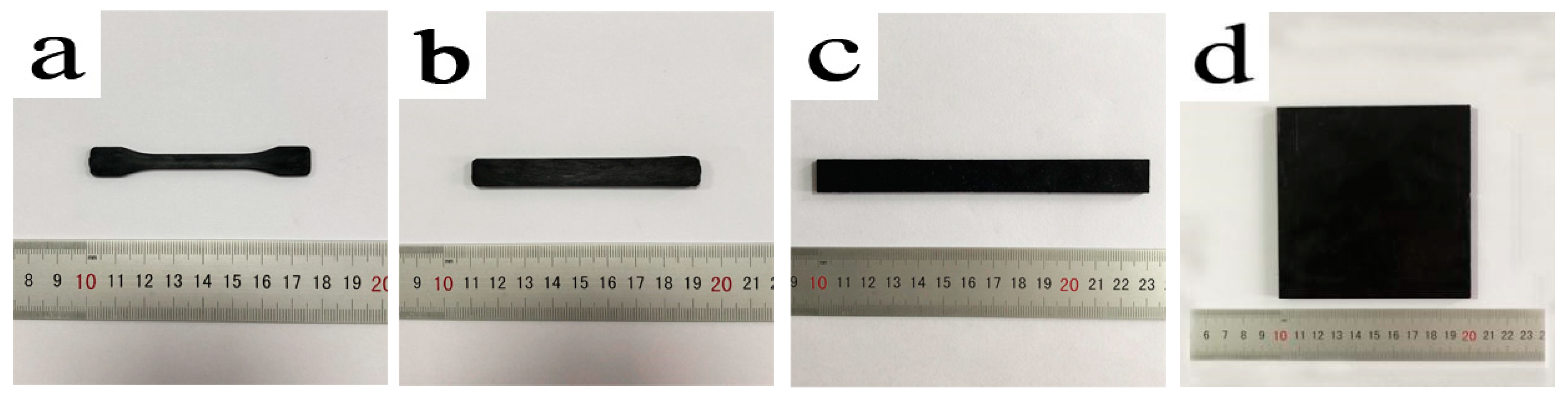 Polymers 15 00360 g002