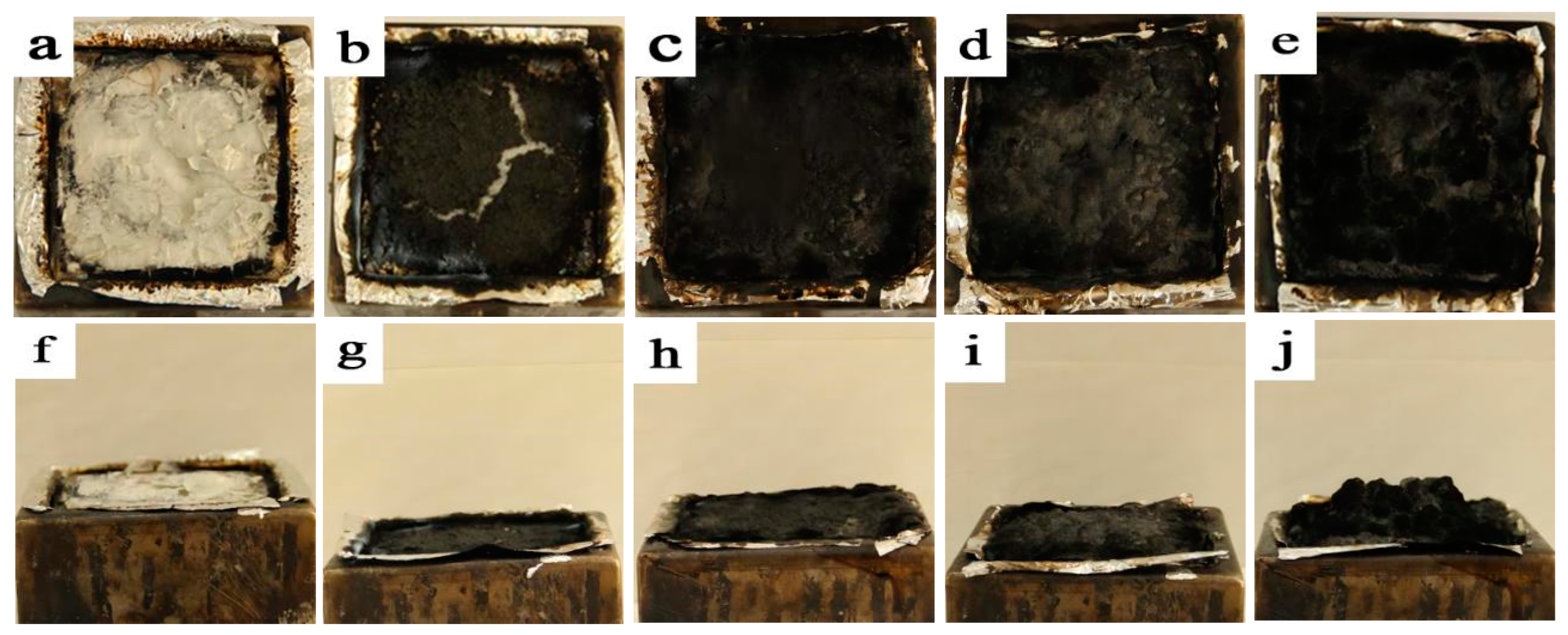 Polymers 15 00360 g009