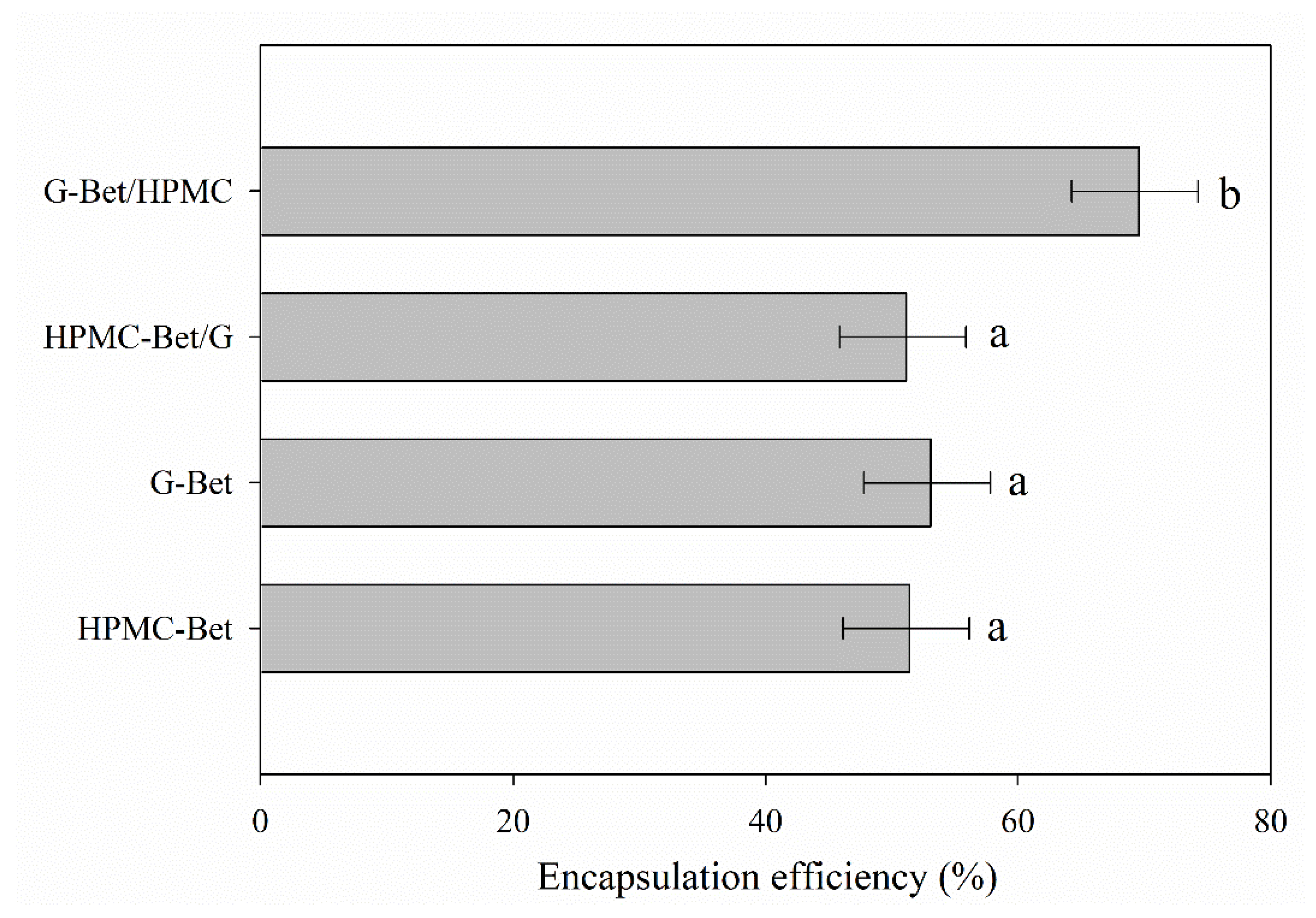 Polymers 15 00361 g004 Polymers 15 00361 g004