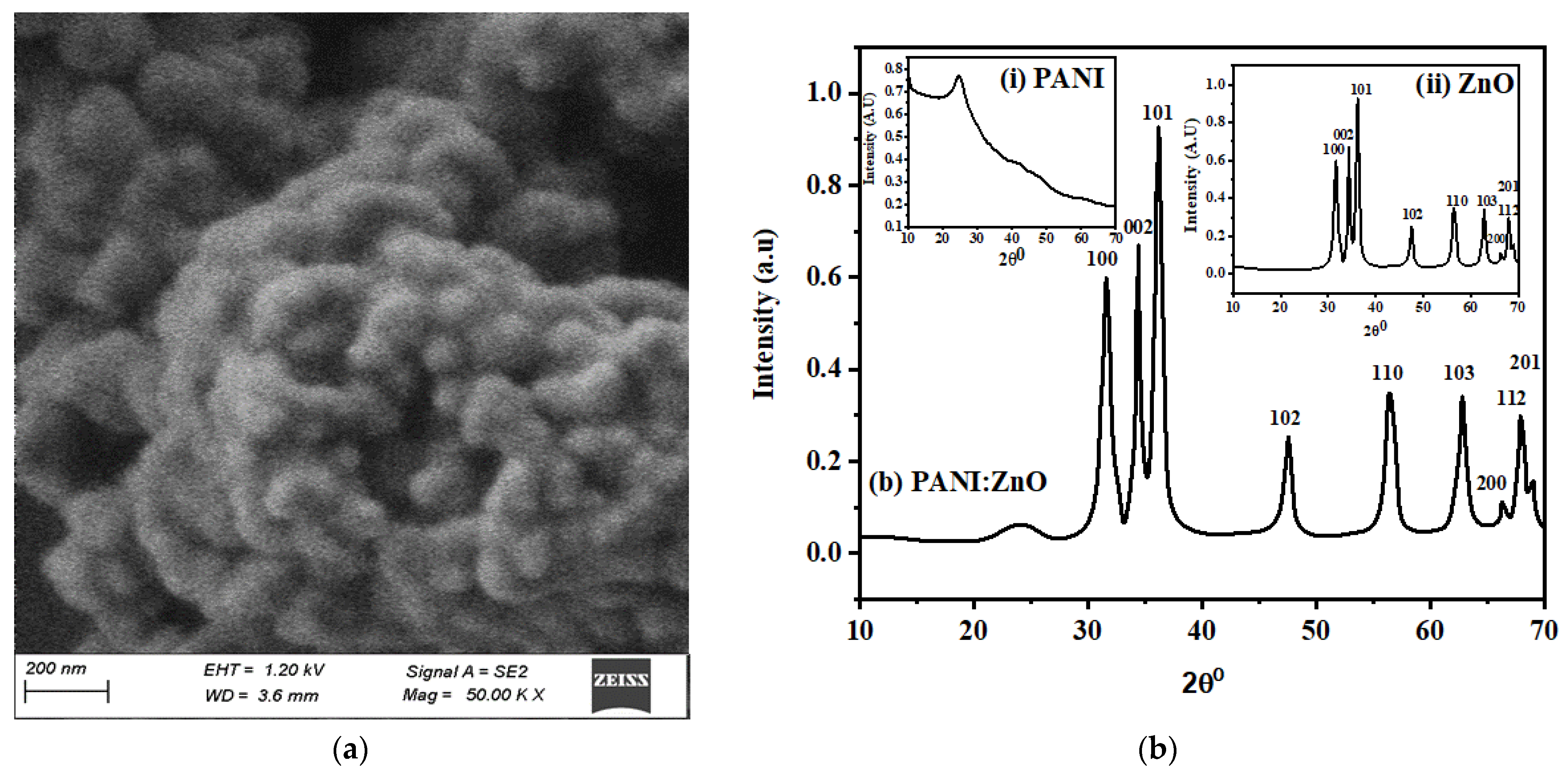 Polymers 15 00363 g002a Polymers 15 00363 g002a