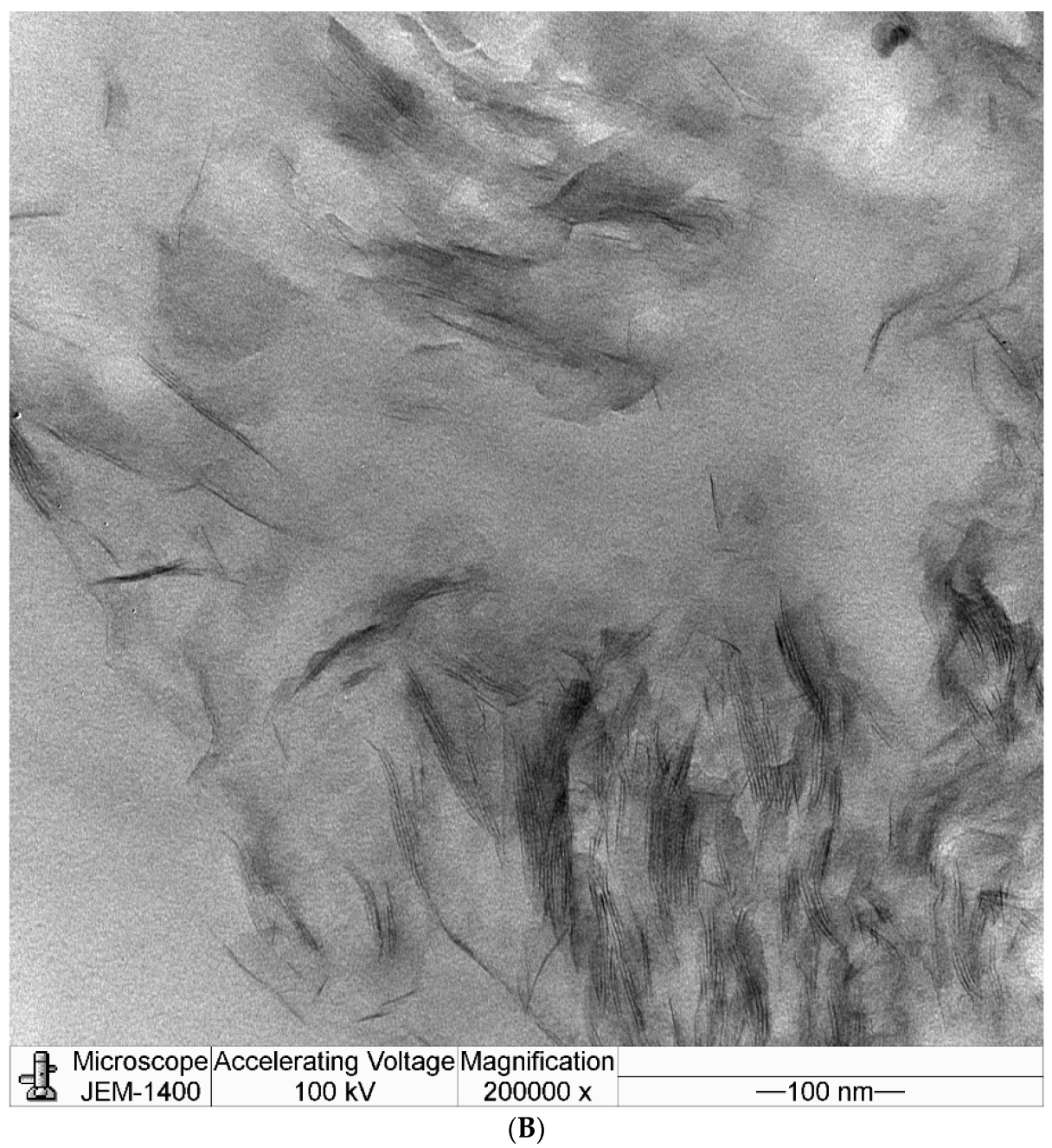 Polymers 15 00372 g004b Polymers 15 00372 g004b