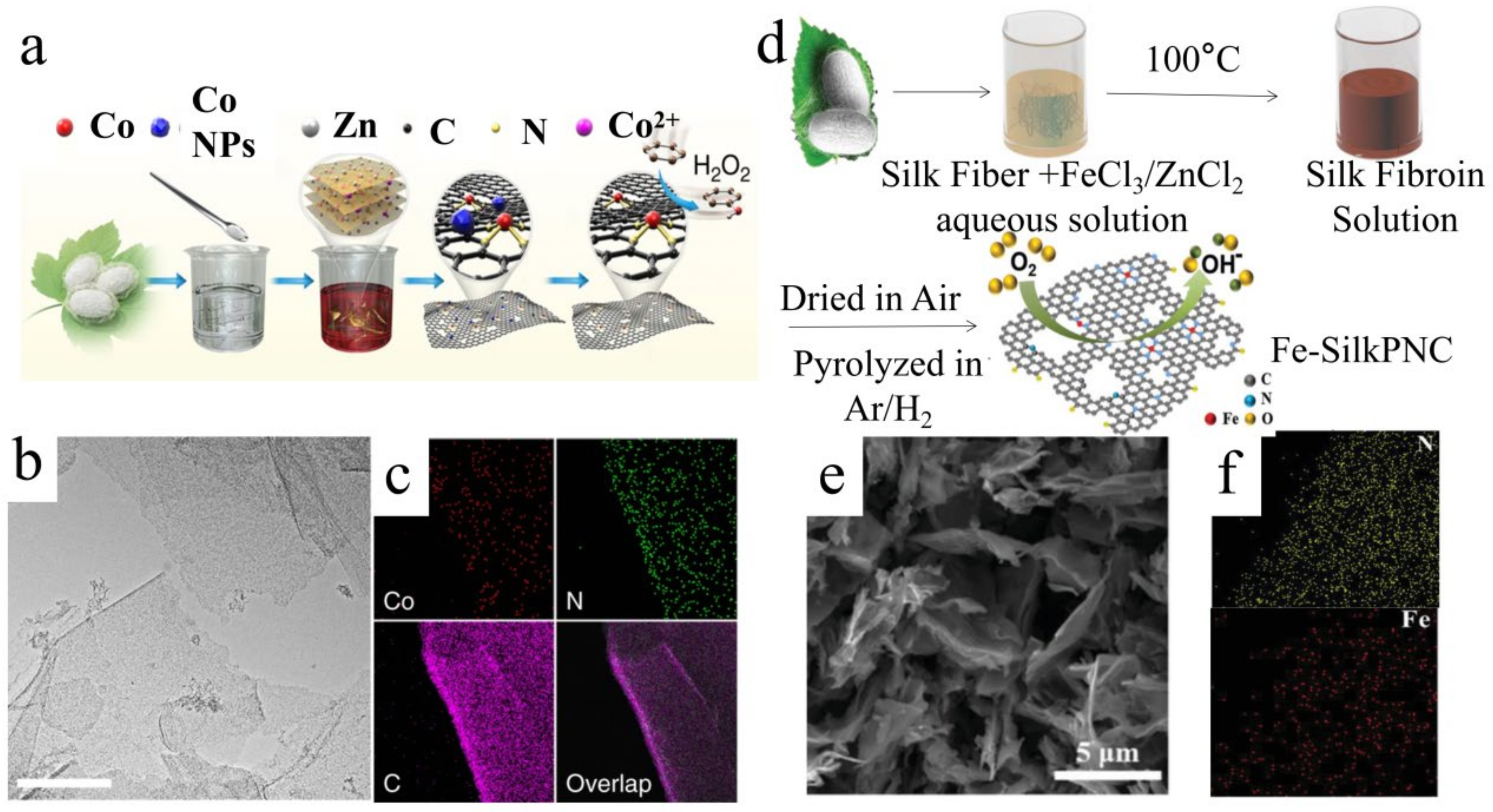 Polymers 15 00375 g009