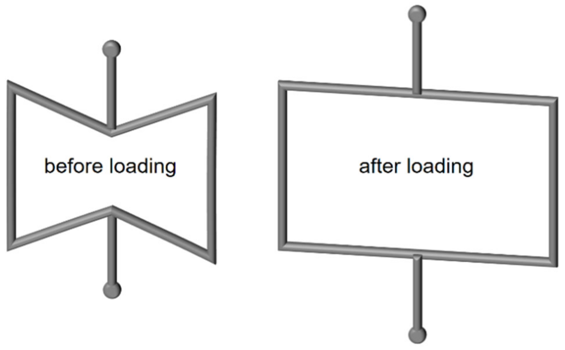 Polymers 15 00389 g002