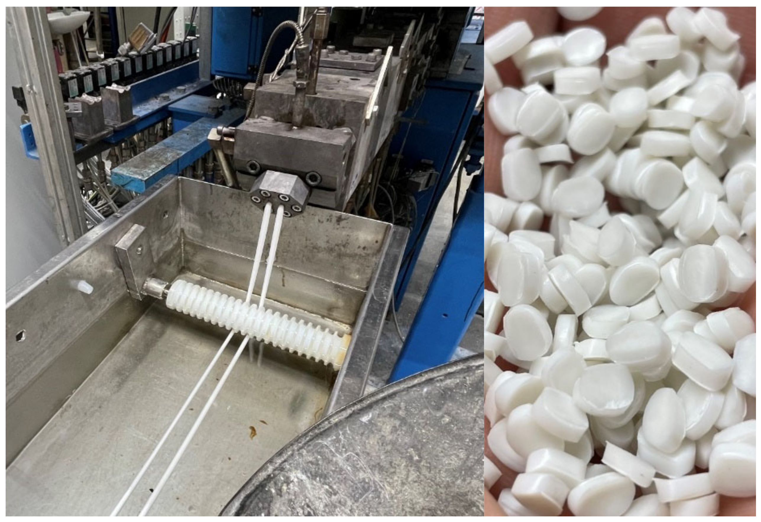 Polymers 15 00389 g004