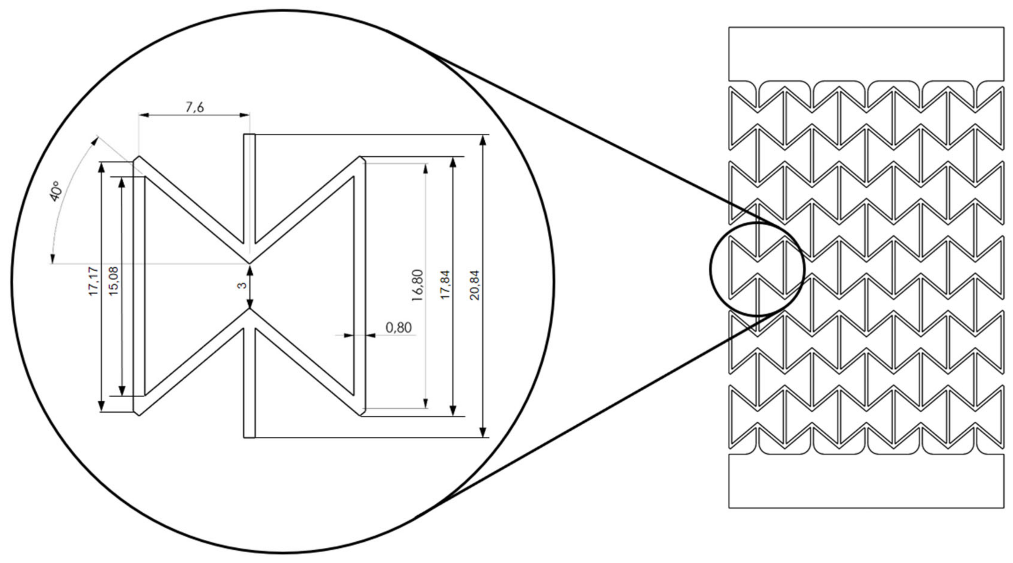 Polymers 15 00389 g007