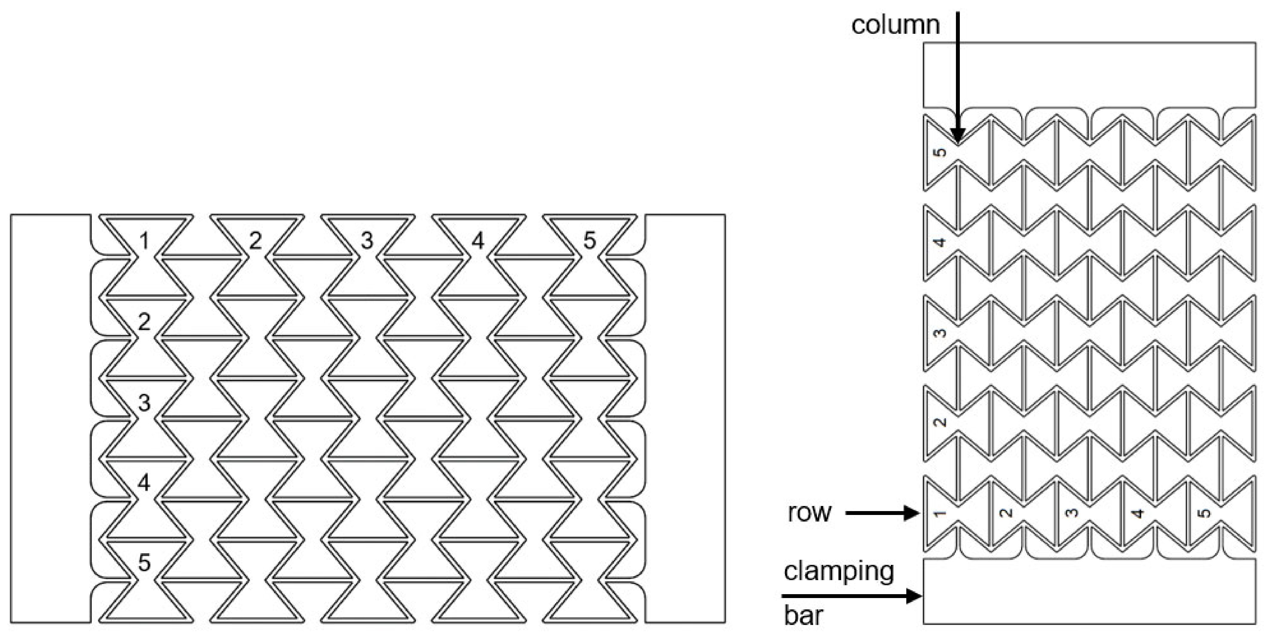 Polymers 15 00389 g008