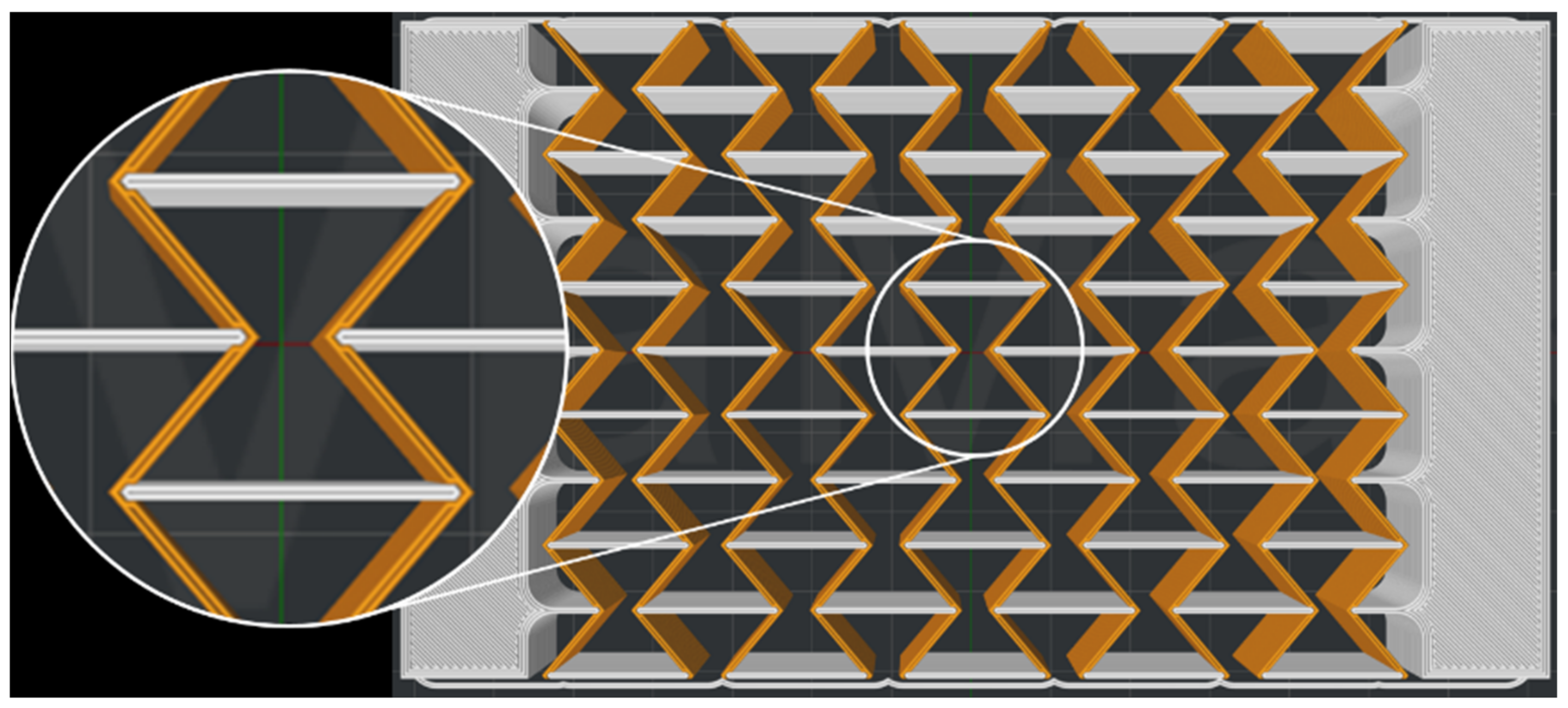 Polymers 15 00389 g009