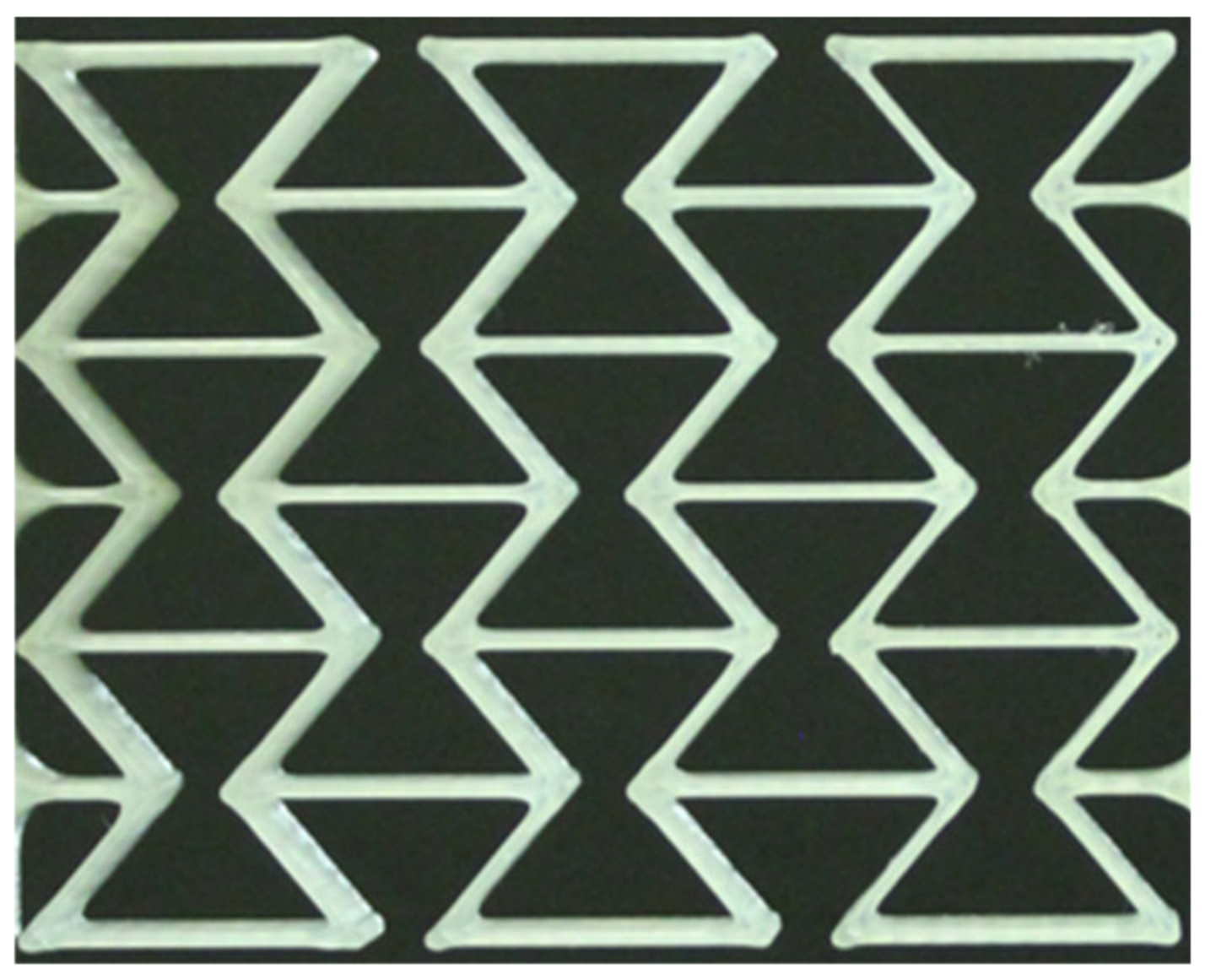 Polymers 15 00389 g010