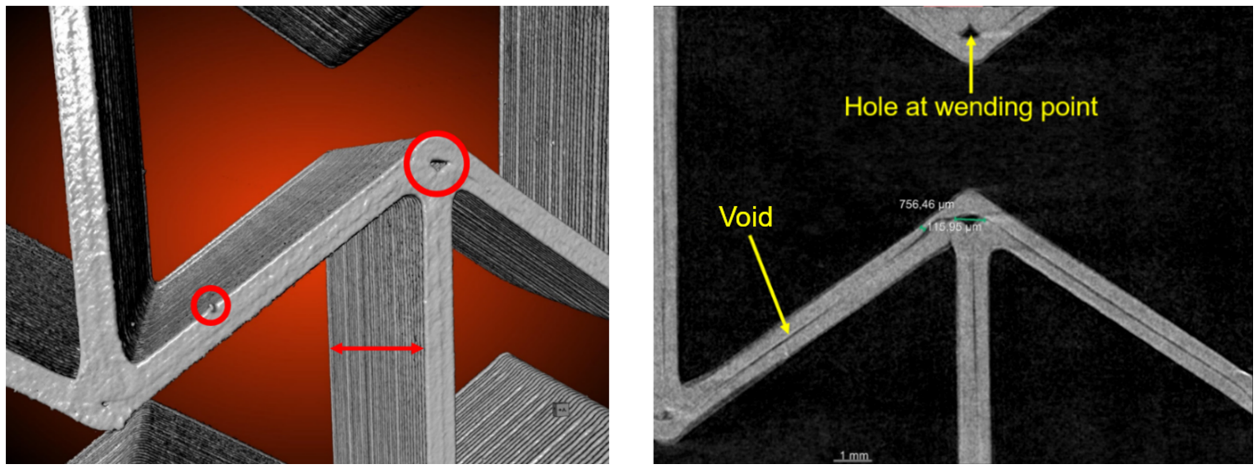 Polymers 15 00389 g017