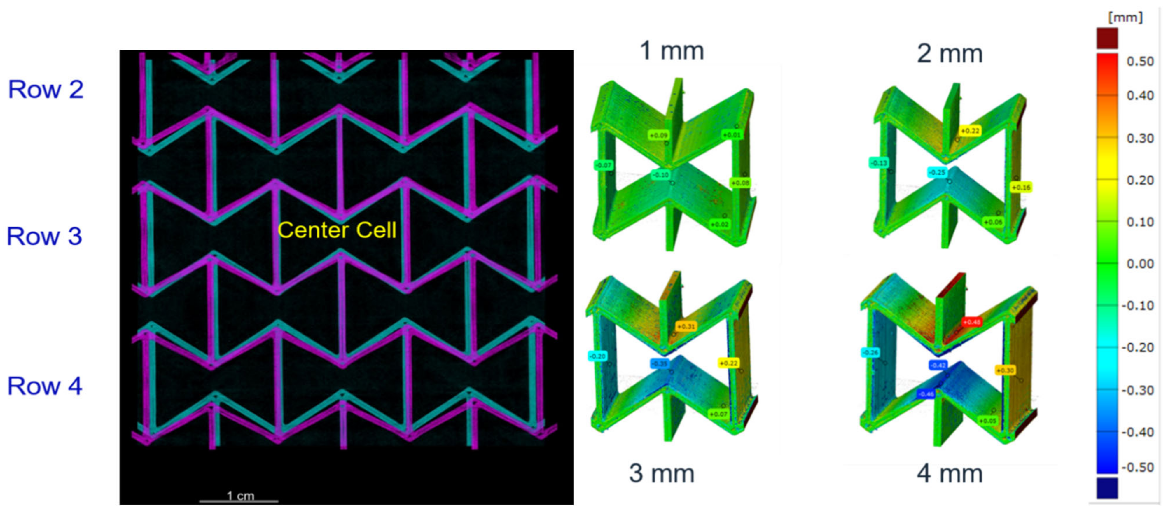 Polymers 15 00389 g018