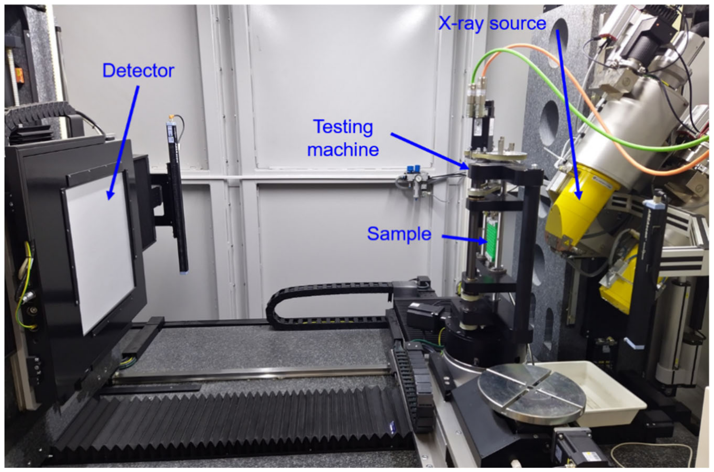 Polymers 15 00389 g022