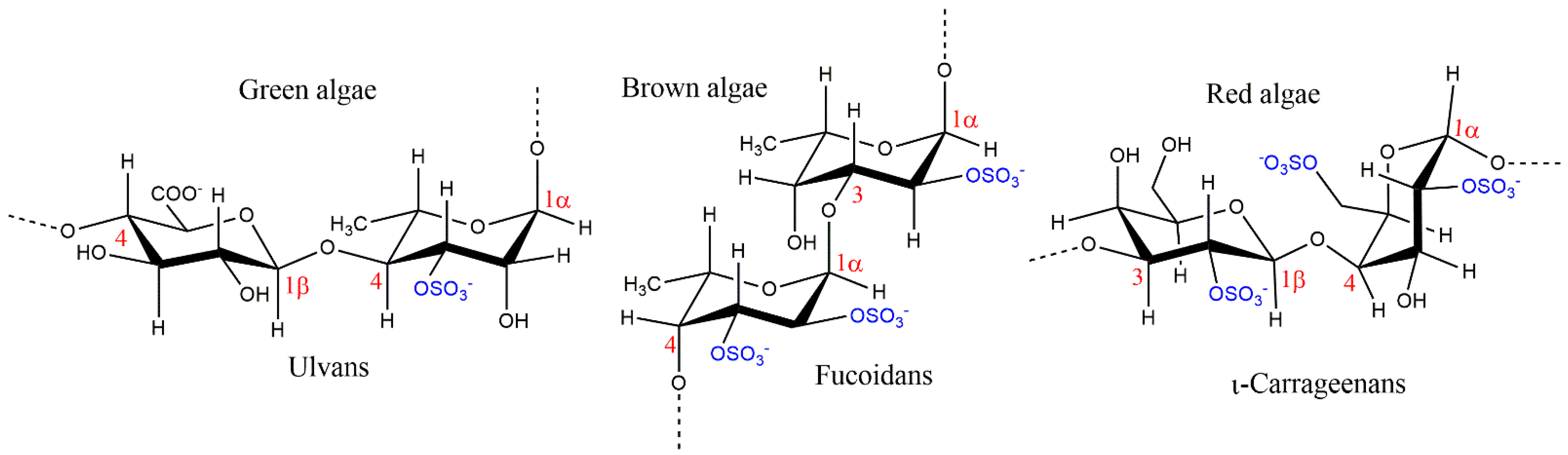 Polymers 15 00399 g002