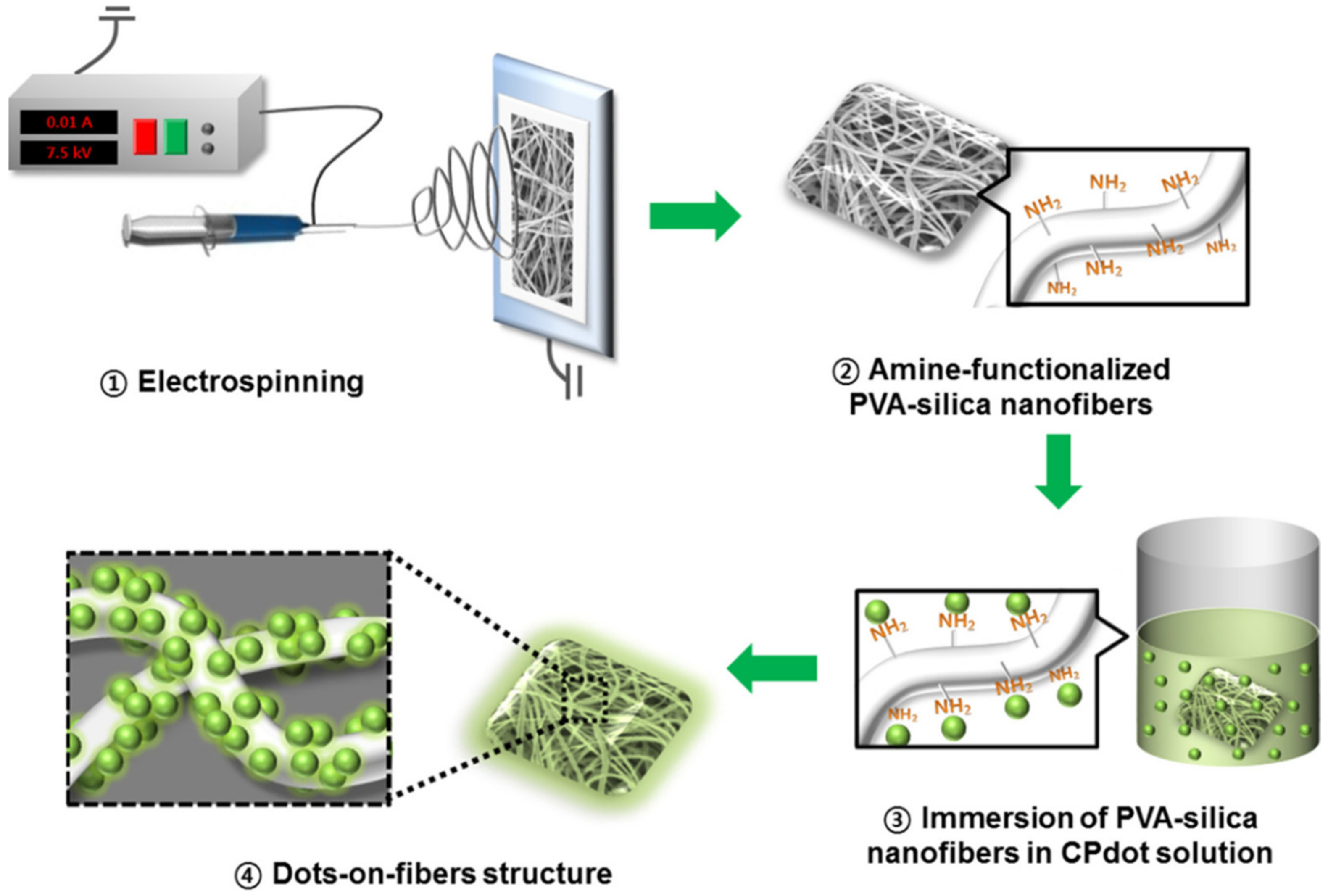 Polymers 15 00405 g007 Polymers 15 00405 g007