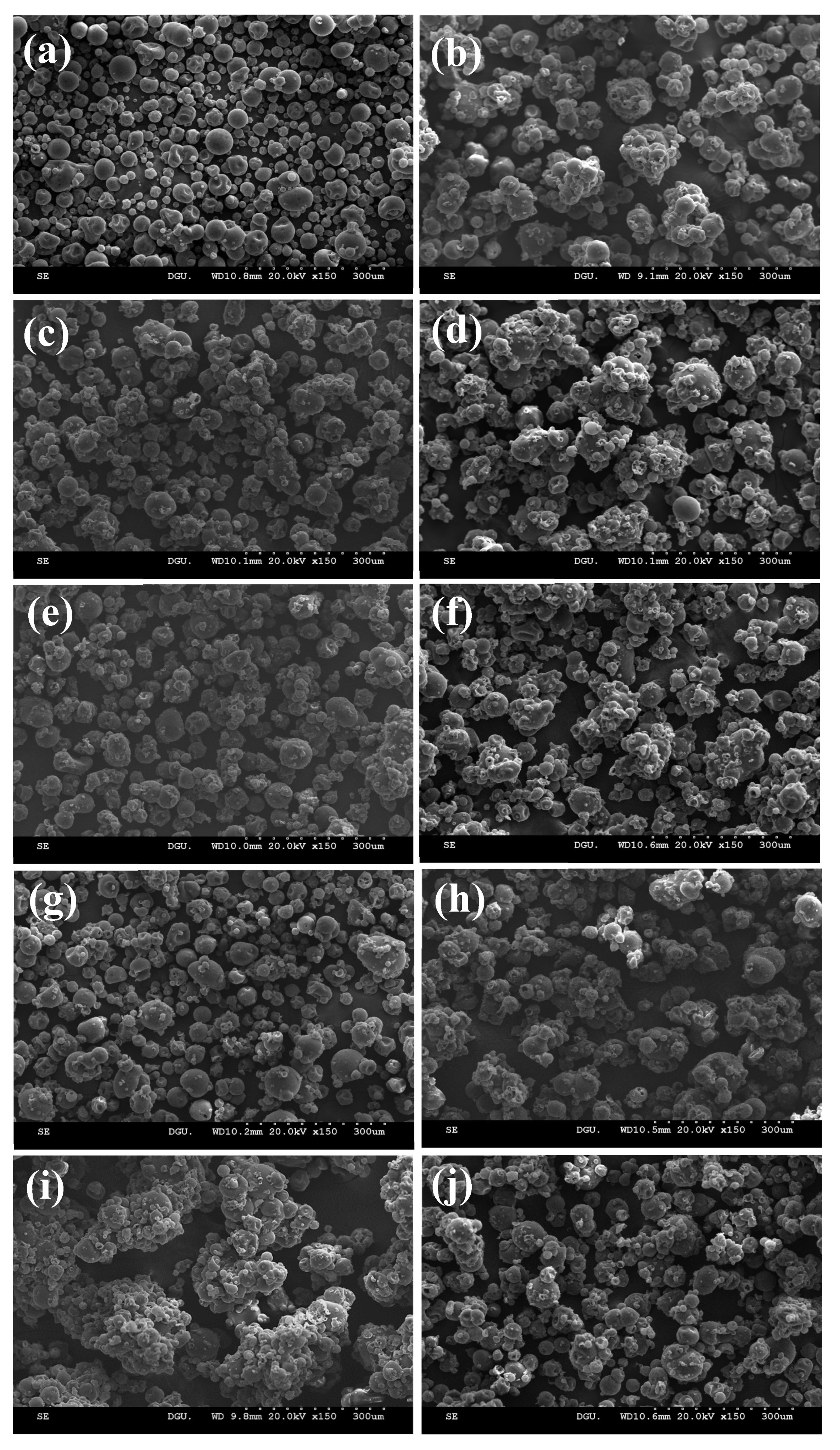 Polymers 15 00411 g003