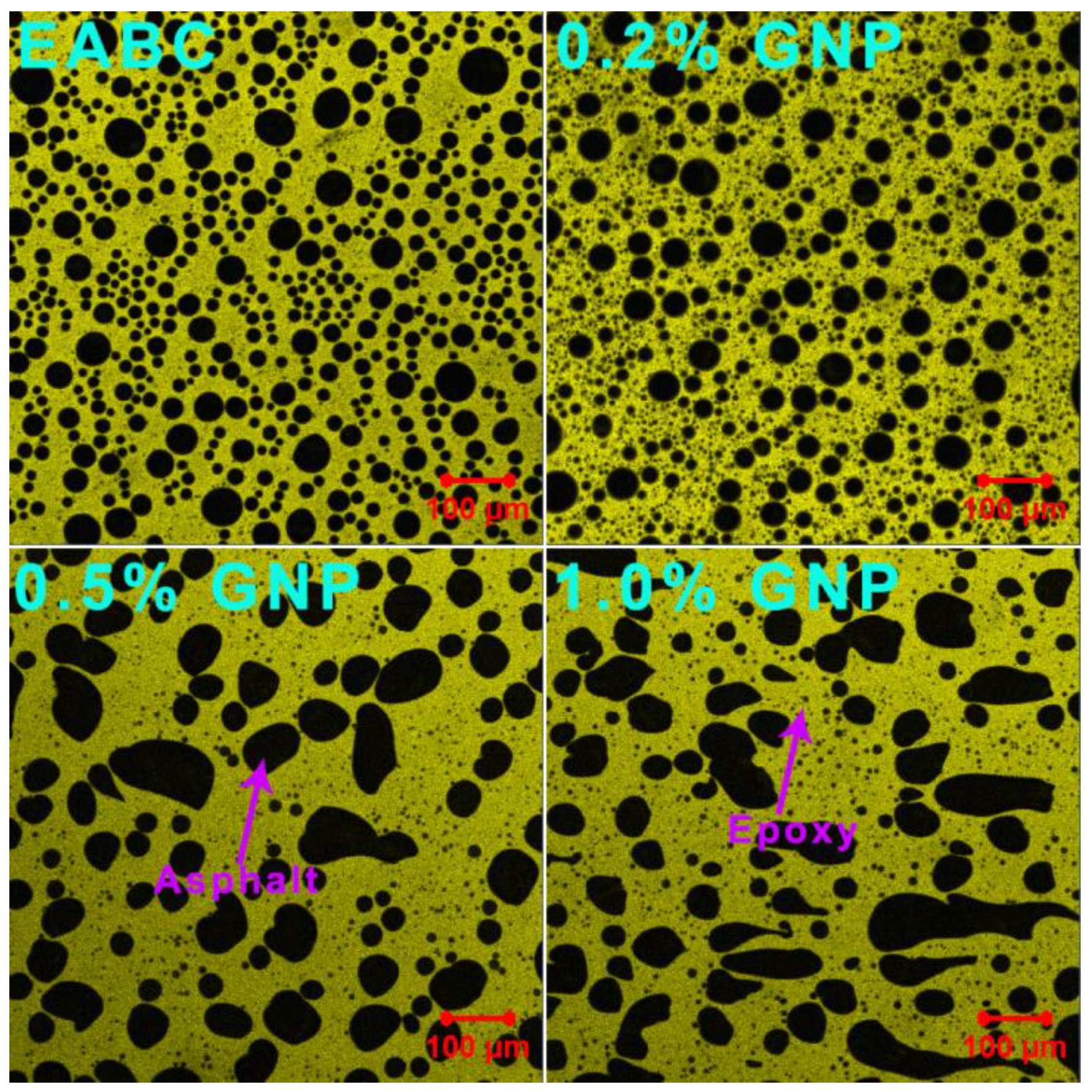 Polymers 15 00412 g002 Polymers 15 00412 g002