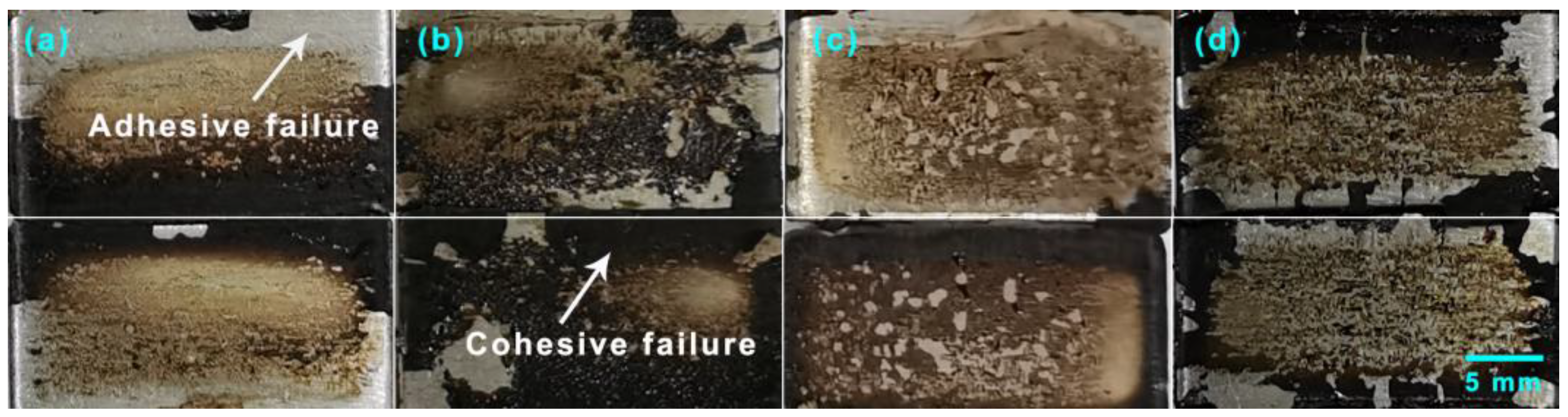 Polymers 15 00412 g014 Polymers 15 00412 g014
