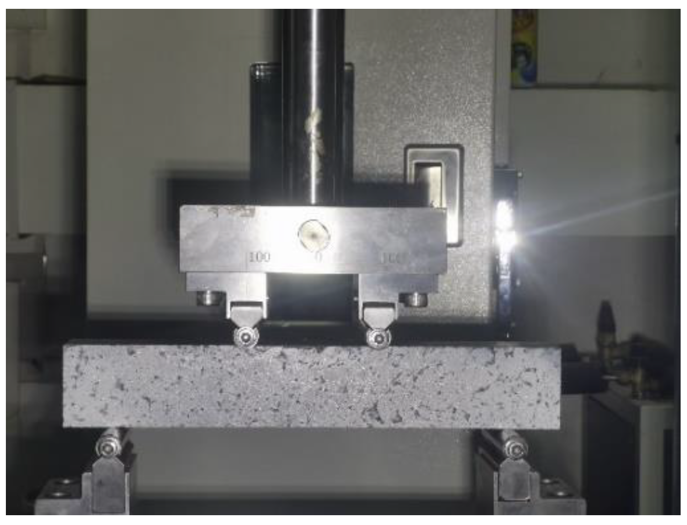 Polymers 15 00417 g004