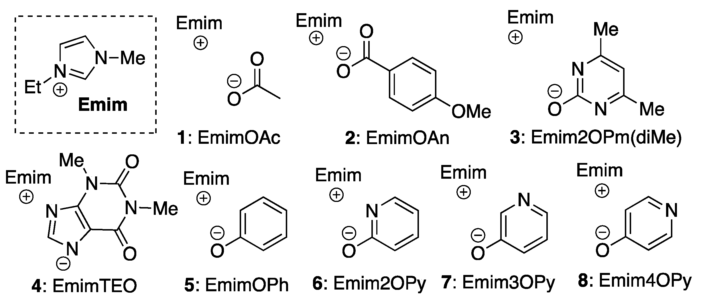 Polymers 15 00419 g001 Polymers 15 00419 g001