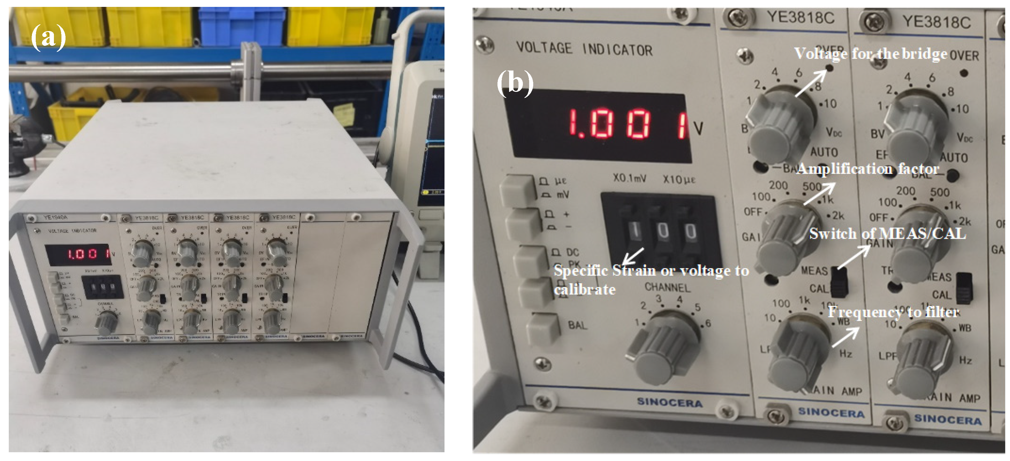 Polymers 15 00423 g005 Polymers 15 00423 g005