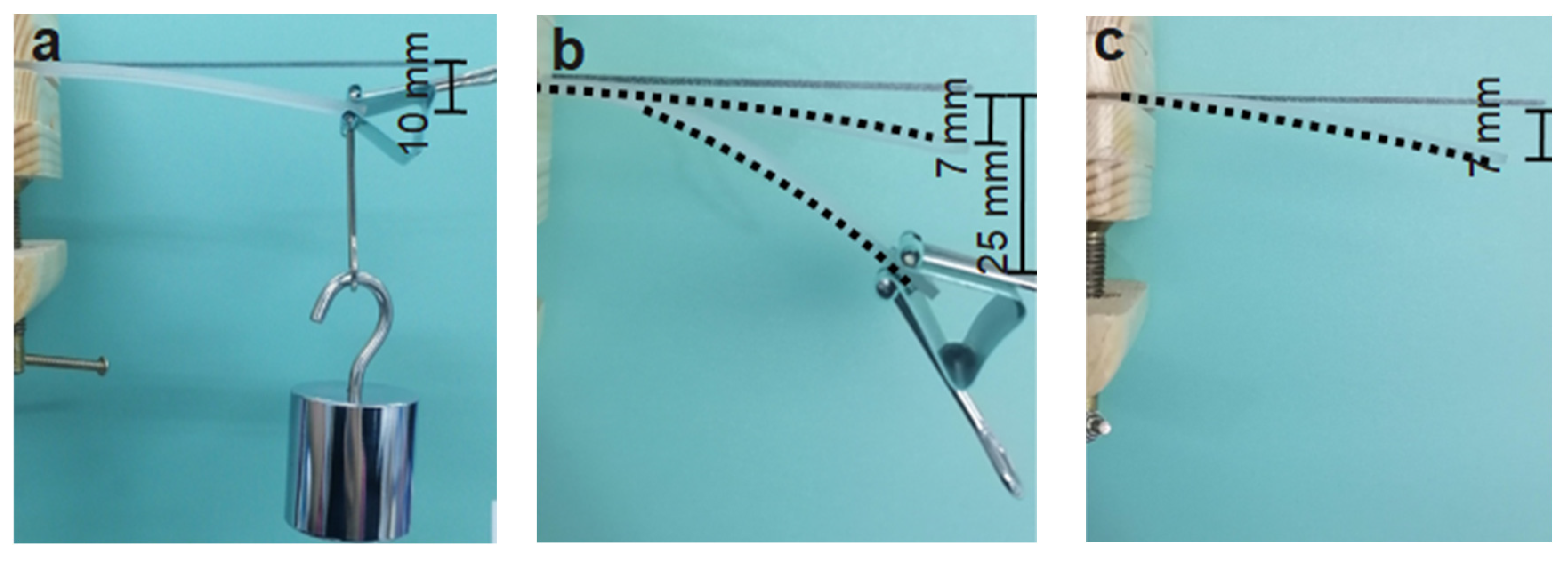 Polymers 15 00423 g015a Polymers 15 00423 g015a