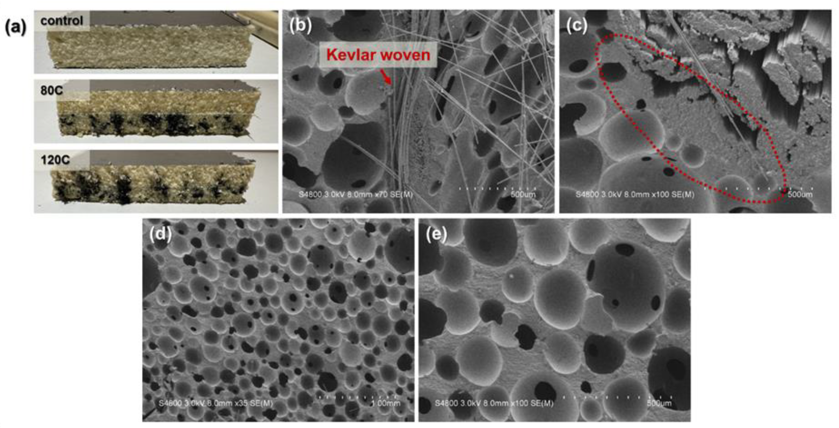 Polymers 15 00424 g002 Polymers 15 00424 g002