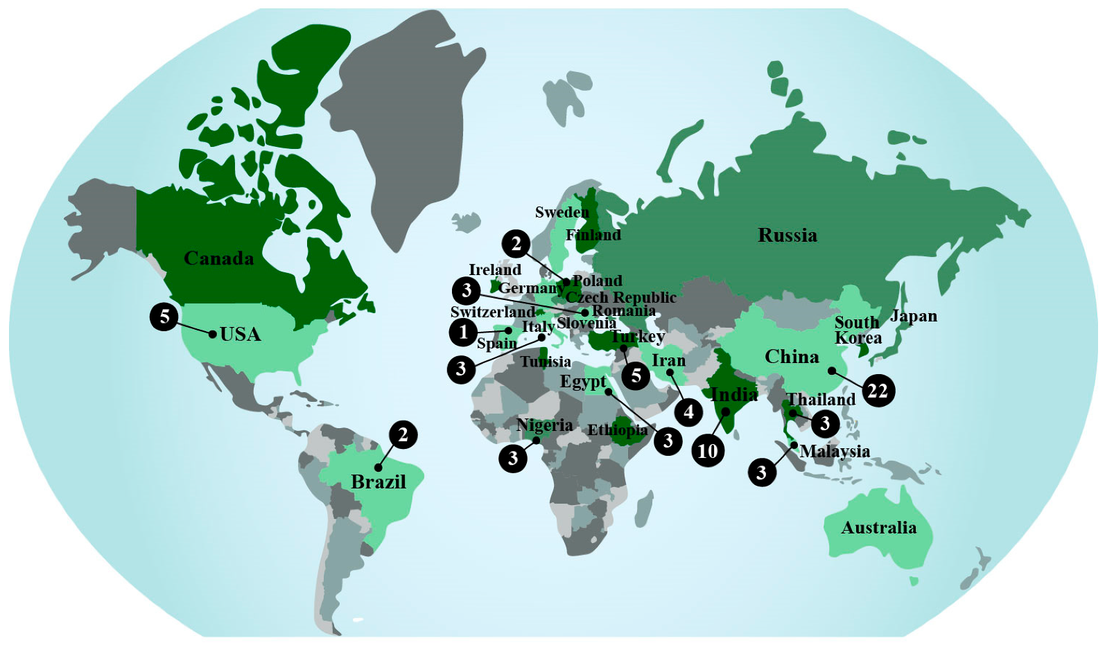 Polymers 15 00426 g003 Polymers 15 00426 g003