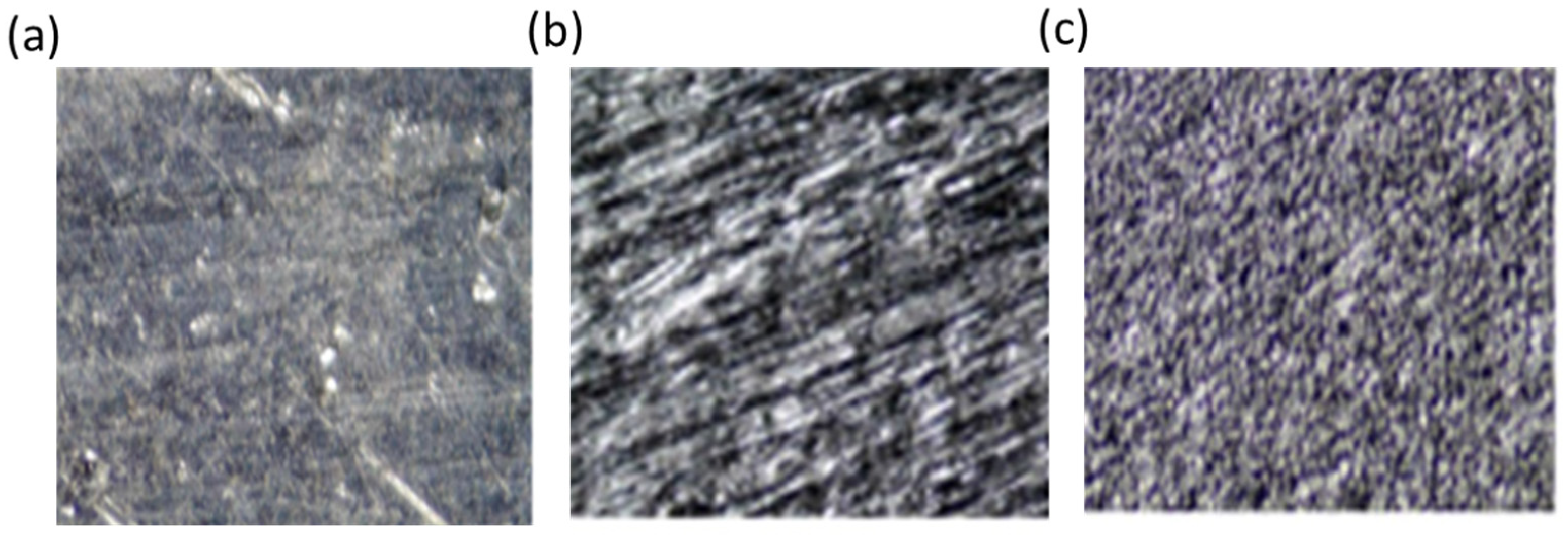 Polymers 15 00435 g006 Polymers 15 00435 g006