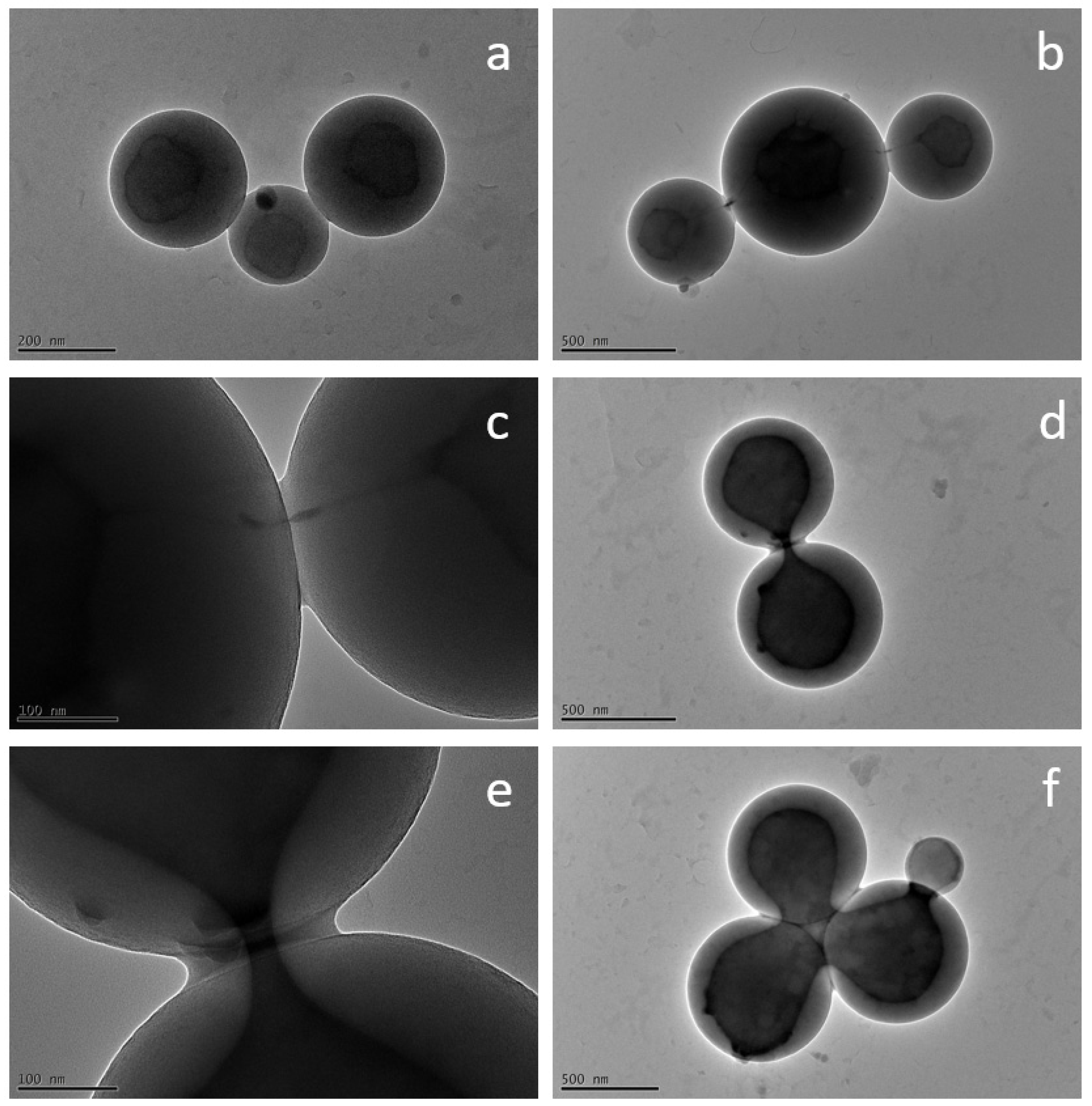 Polymers 15 00444 g012 Polymers 15 00444 g012